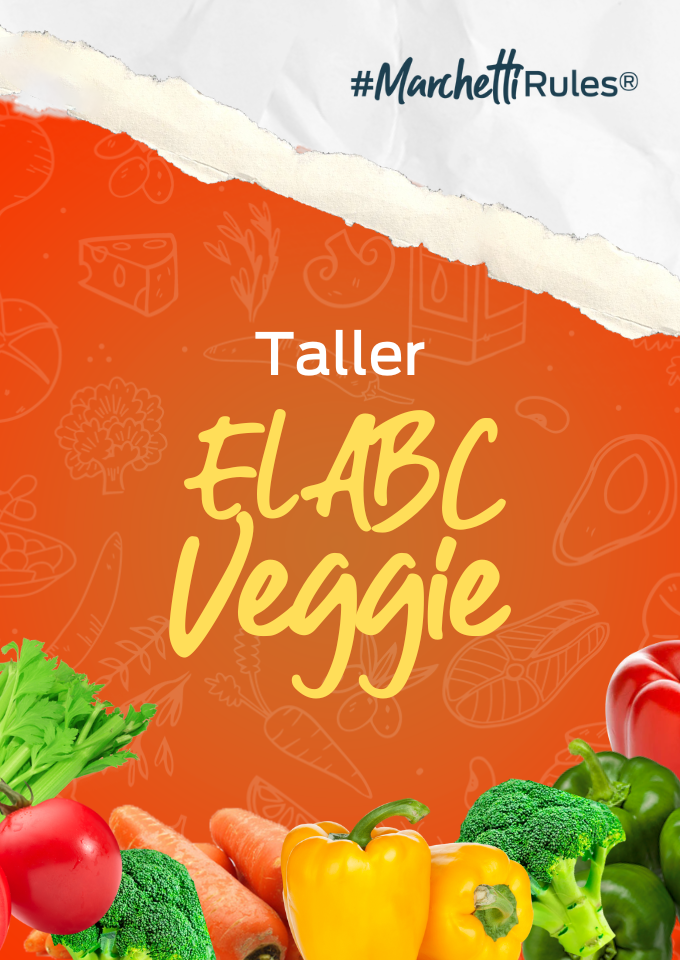 assets_site/imagenes/productos/Taller ABC Veggie